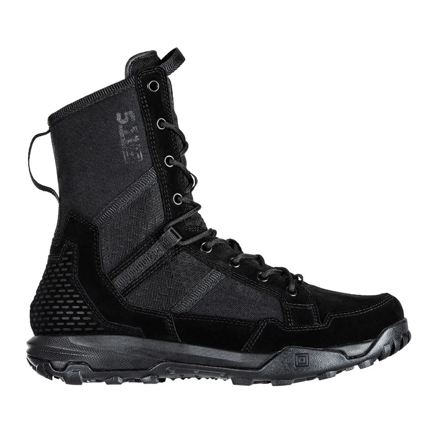 5.11® A/T 8" BOOT