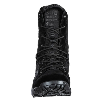 5.11® A/T 8" BOOT