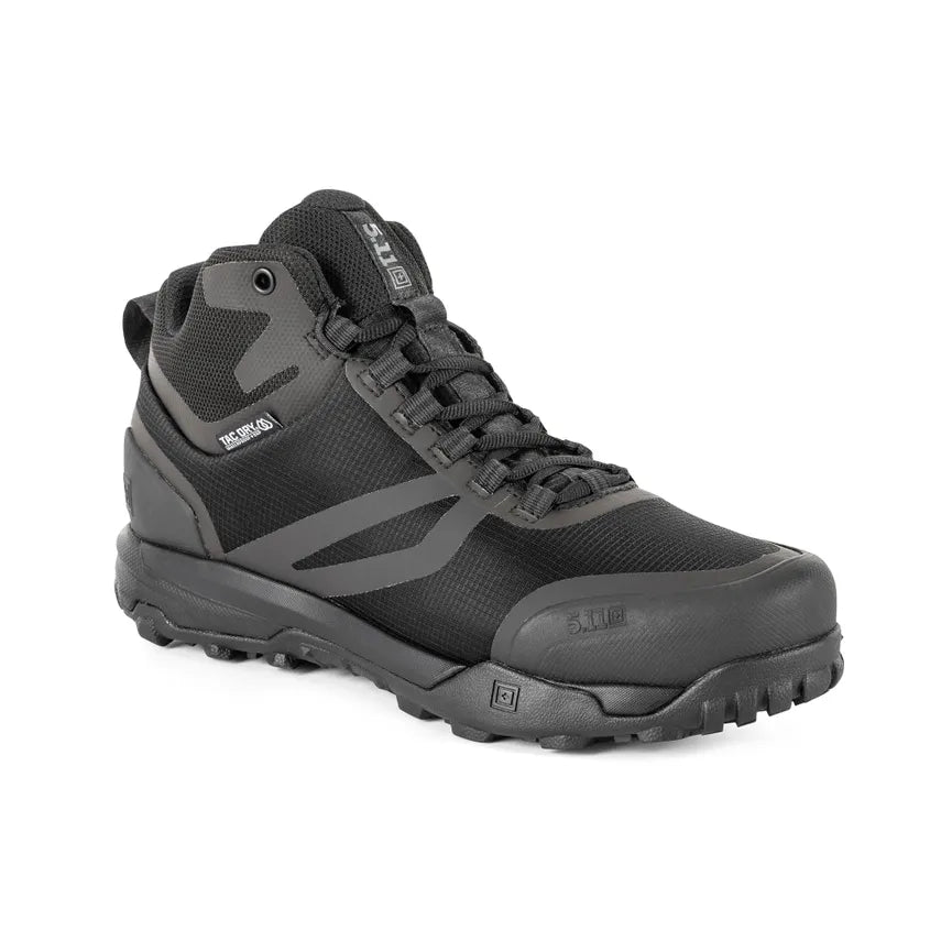 5.11® A/T™ MID WATERPROOF BOOT