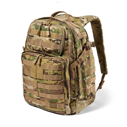 RUSH® 24 2.0 MULTICAM®  37L