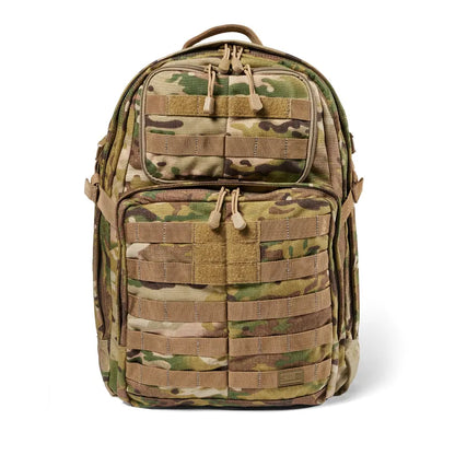 RUSH® 24 2.0 MULTICAM®  37L