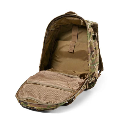 RUSH® 24 2.0 MULTICAM®  37L