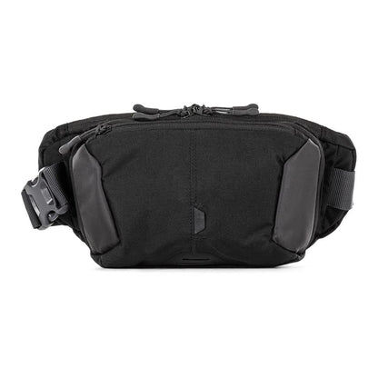 COVRT™ Select Carry Pistol Pouch 3L