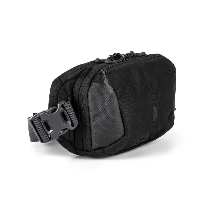 COVRT™ Select Carry Pistol Pouch 3L