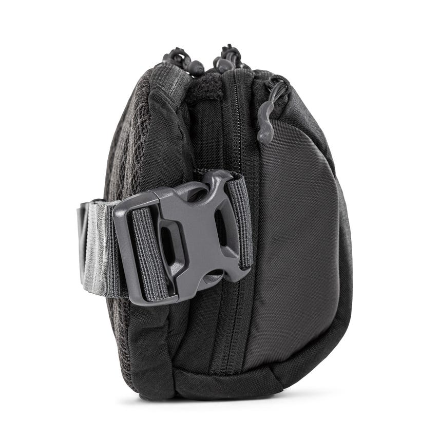 COVRT™ Select Carry Pistol Pouch 3L