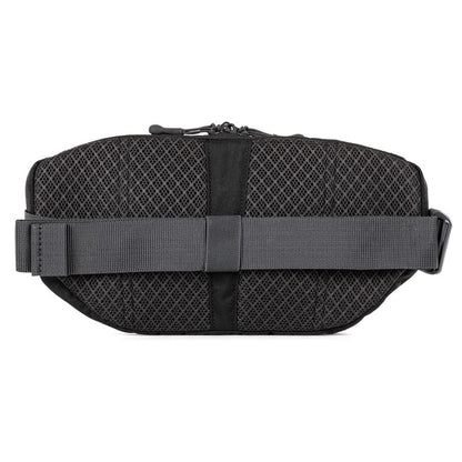 COVRT™ Select Carry Pistol Pouch 3L