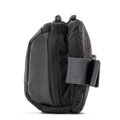 COVRT™ Select Carry Pistol Pouch 3L