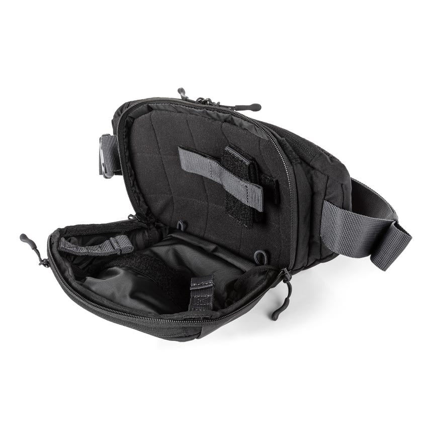 COVRT™ Select Carry Pistol Pouch 3L