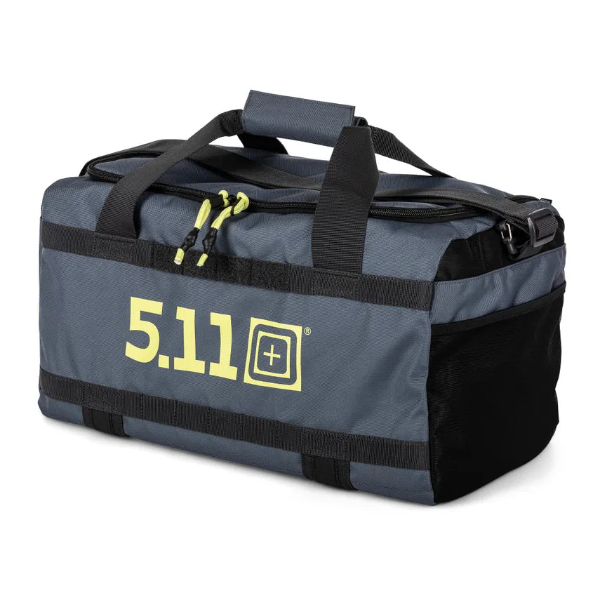 PT-R® DAILY GRIND DUFFEL 32L