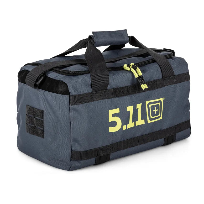 PT-R® DAILY GRIND DUFFEL 32L