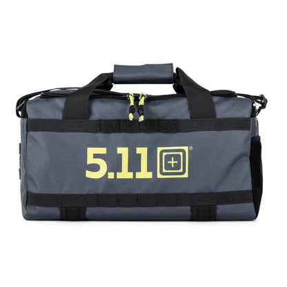 PT-R® DAILY GRIND DUFFEL 32L