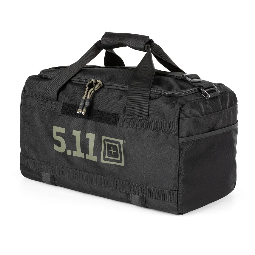 PT-R® DAILY GRIND DUFFEL 32L