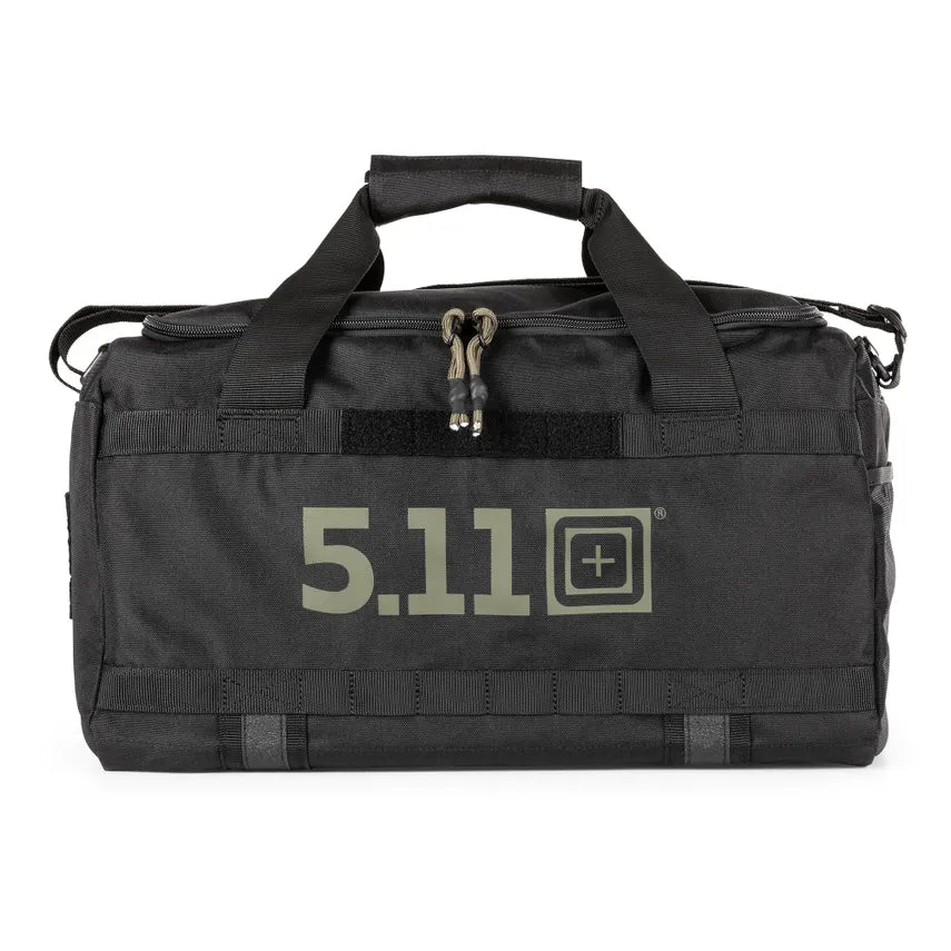 PT-R® DAILY GRIND DUFFEL 32L