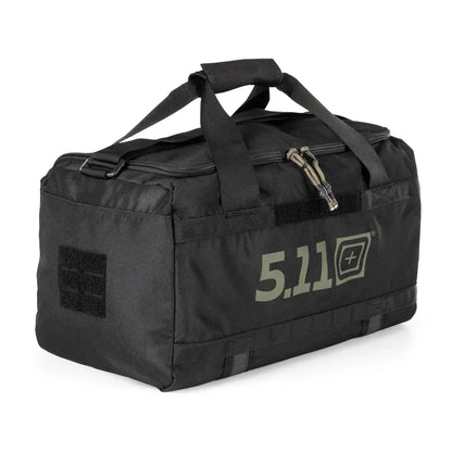 PT-R® DAILY GRIND DUFFEL 32L