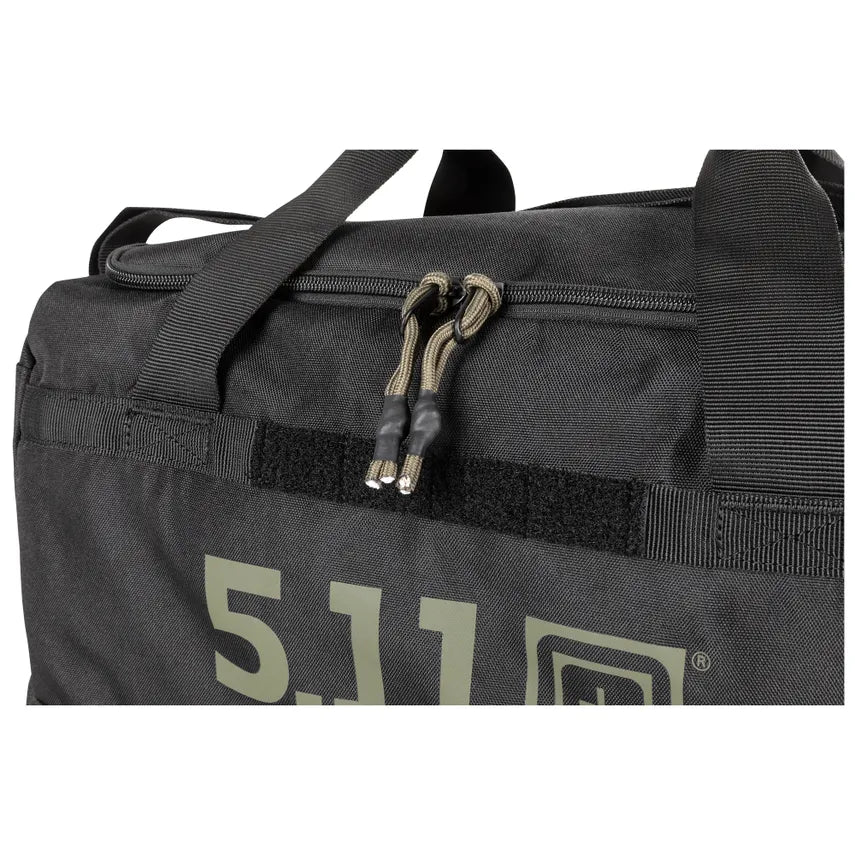 PT-R® DAILY GRIND DUFFEL 32L