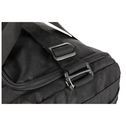 PT-R® DAILY GRIND DUFFEL 32L