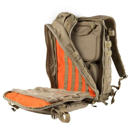 ALL HAZARDS PRIME BACKPACK 29L