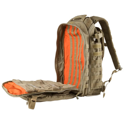 ALL HAZARDS PRIME BACKPACK 29L