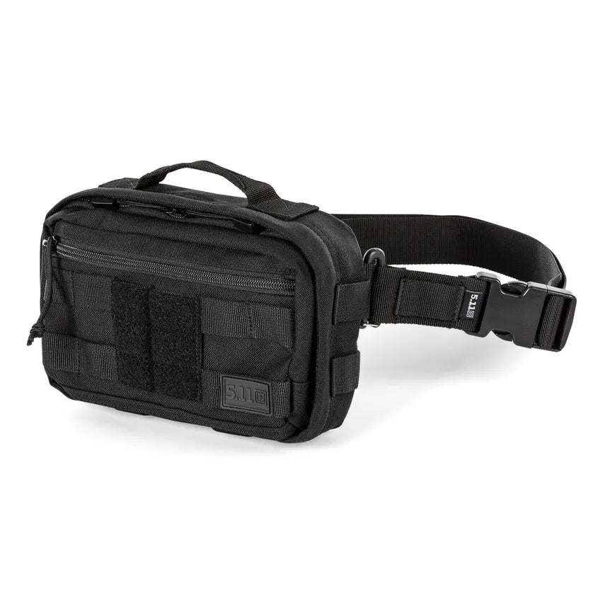 RUSH® MOAB™ 3 Sling Pack 4L