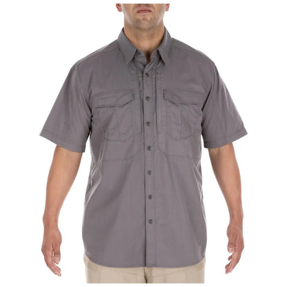 5.11 STRYKE® - CAMISA MANGA CORTA