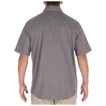 5.11 STRYKE® - CAMISA MANGA CORTA