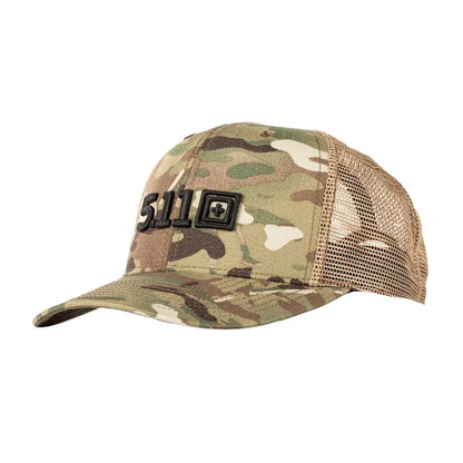 LEGACY SCOUT MULTICAM® - GORRA