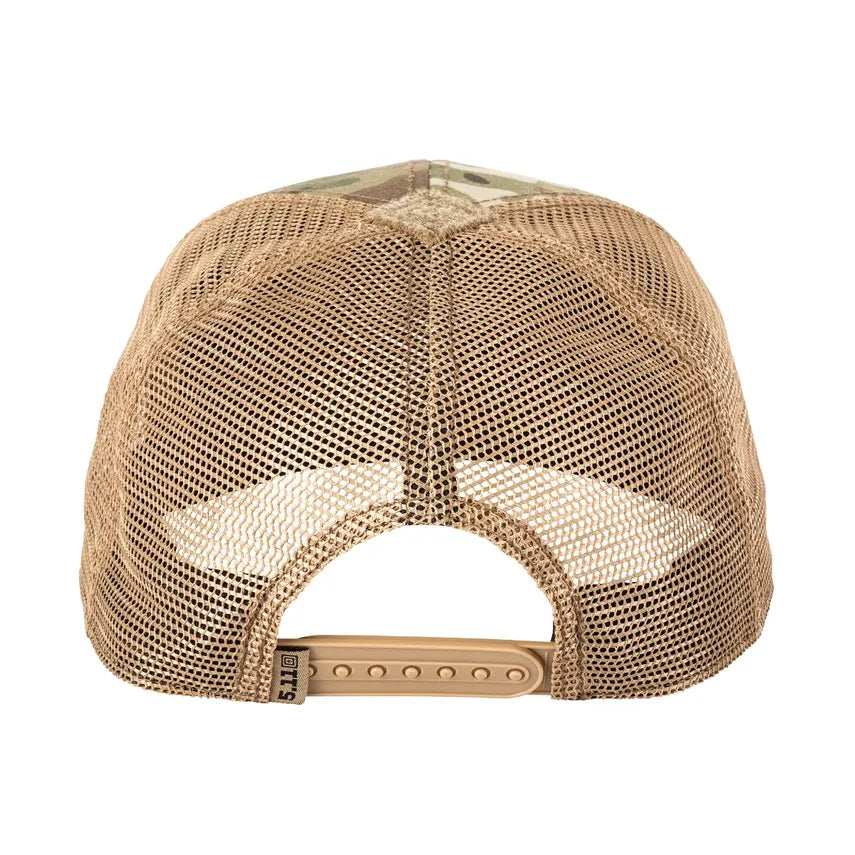 LEGACY SCOUT MULTICAM® - GORRA