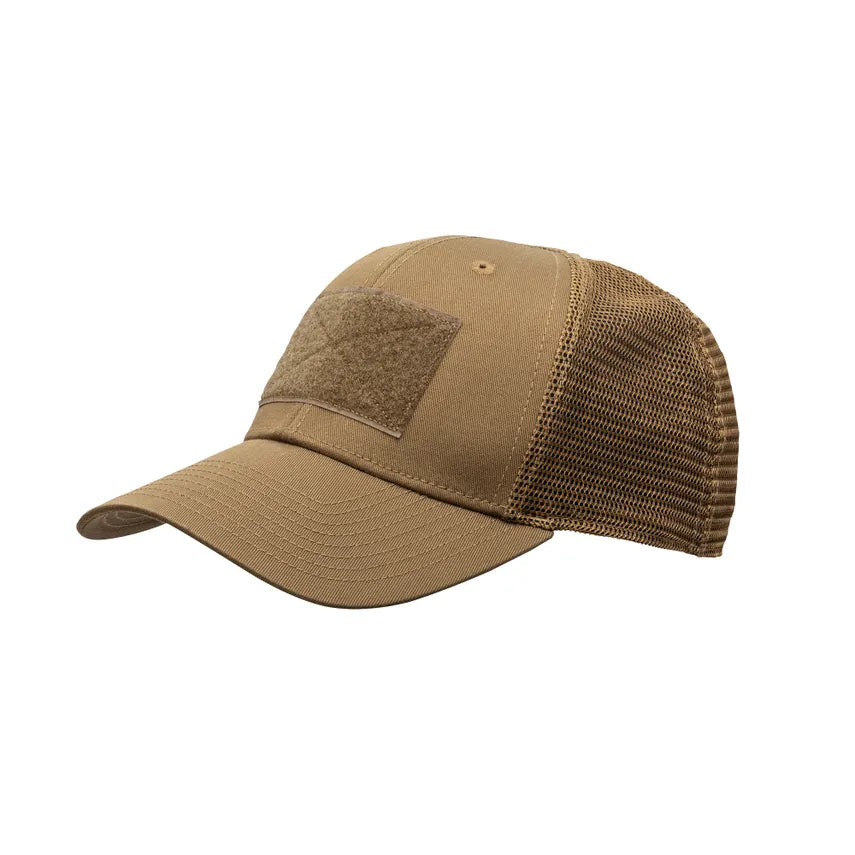 FLAG BEARER TRUCKER 2.0 - GORRA