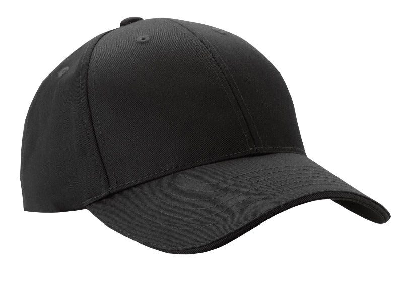 ADJUSTABLE UNIFORM HAT