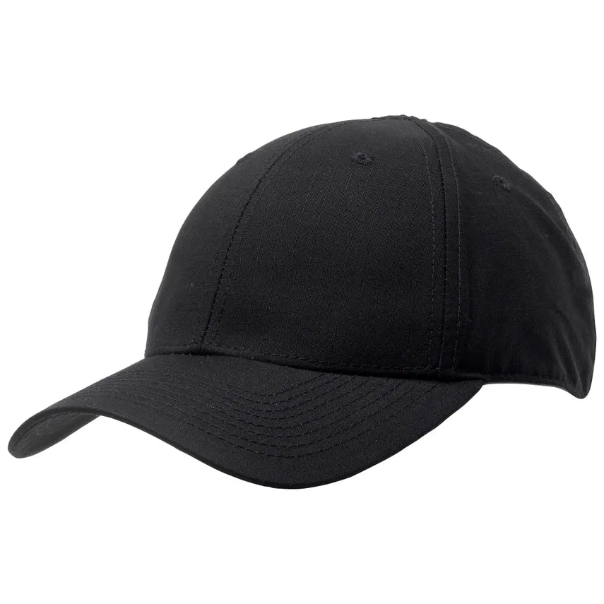 TACLITE® Uniform Cap