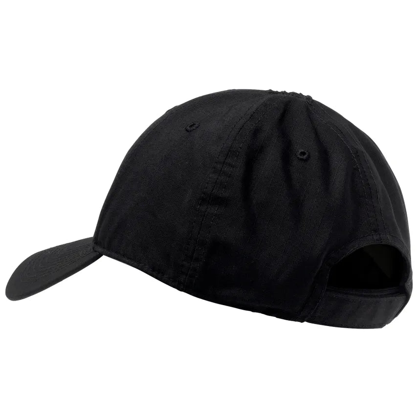 TACLITE® Uniform Cap