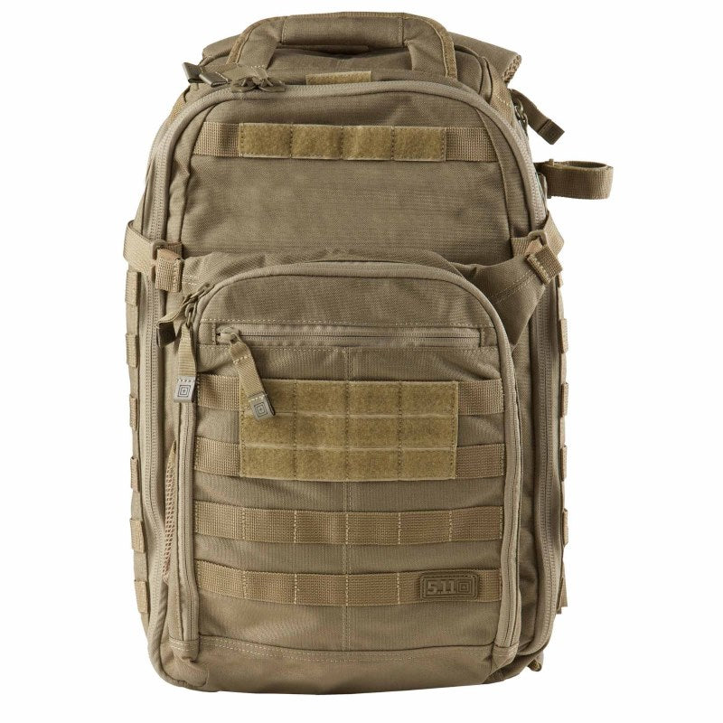 ALL HAZARDS PRIME BACKPACK 29L