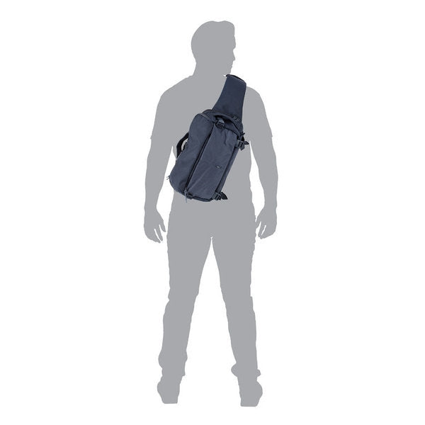 LVC10 SLING PACK 2.0 13L